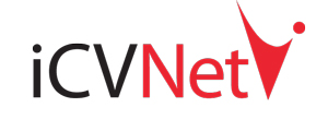 icvnet-logo